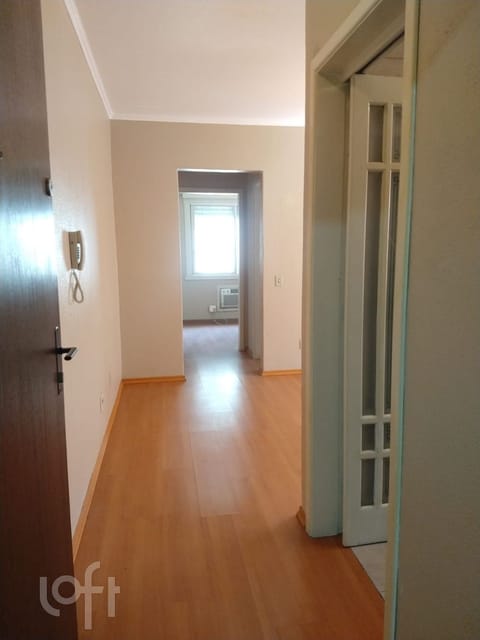 Image 8 - 227678